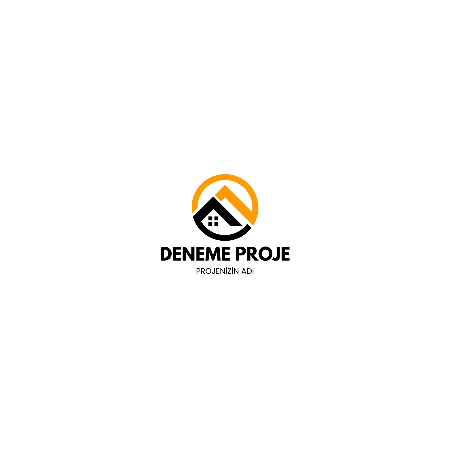 Deneme Proje 5