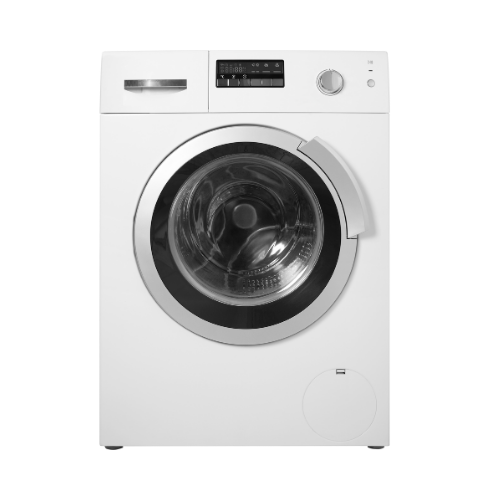 Çamaşır Makinası